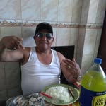 Carlos Abelardo Garay - @carlosabelardogaray - Instagram