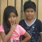 Carlos Abelardo Garay Espino - @carlosabelardogarayespino - Instagram