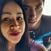 Abelardo Garduño - Facebook