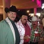 Abel Garza - @abelardo.garza.18 - Instagram