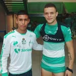 Abel Garza Csl - @abelardo.garza.543 - Instagram