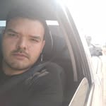 Abelardo de la Garza - @abelardo_garza_soto - Instagram