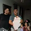 Abelardo - @abelardo_garza - TikTok