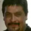 Abelardo Garza120 ABEL - @abelardogarza120 - TikTok