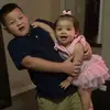 Abelardo Garza58 - @mrabegarza - TikTok