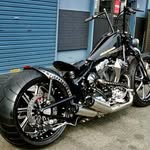 Abelardo Garza - @abelardo71 - Instagram