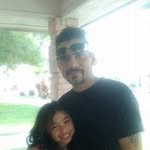 Abelardo Garza - @abelardog1971 - Instagram