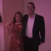 Abelardo Garza - @abelardo.garza0 - TikTok