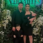 Abelardo Garza - @abelardogarza3 - Instagram