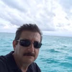 Abelardo Garza - @abelardo.garza.mireles - Instagram