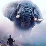 Abelardo Garza - @tlapehuala_servicios - Instagram