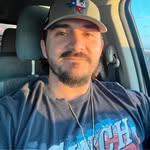 Abelardo Garza - @abelardogarza65 - Instagram
