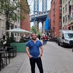 Abelardo Garza - @abelardinh0 - Instagram
