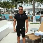 Abelardo Garza - @abelardo_garza14 - Instagram