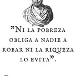 Abelardo Garza - @abel.g28 - Instagram