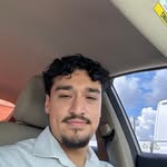 Abelardo Garza - @abe.carsales - Instagram