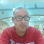 Abelardo Garza - Facebook