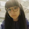 Abelardo Garza - @31841070162 - TikTok