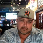 Abelardo Garza - @abelardogarza1969 - Instagram