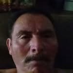 Abelardo Garza - @abelardo.garza.1460 - Instagram