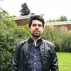Abelardo Garza - @abelardogarza1 - TikTok