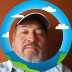 Abelardo Garza - Facebook