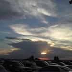 Abelardo Garza - @abelardo.garza.1829 - Instagram