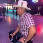 Abelardo Garza - @abelardo_garza27 - Instagram