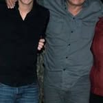 Abelardo Garza - @garzaabelardo - Instagram