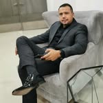 Abelardo Garza - @abelardogza - Instagram