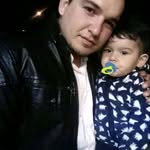 Abelardo Garza - @abelardo.garza.1291 - Instagram