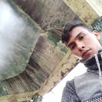 Abelardo Garza Arciniegas - @abelardo.garza1 - Instagram