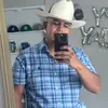 Abelardo Garza - @abelardogarza01 - TikTok
