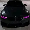 Abelardo Garza González - @abelardo.garza.go - TikTok
