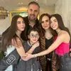 ABELARDO GARZA MORIEL - @abelardo.garza.mo - TikTok