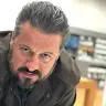 Abelardo Garza Villarreal - @abegarza2025 - TikTok