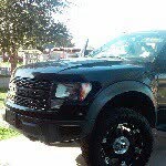@abelardogarza51 - Instagram
