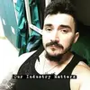 Abelardogarza7 - @abelardogarza7 - TikTok