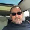 abelardogarza88 - @abelardogarza88 - TikTok