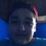 Its_swagg - @abelardo_garza - Instagram