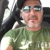lalo - @abelardogarza6 - TikTok
