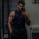 •Abelardo Garza• - @abelardogarza.8 - Instagram