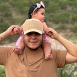 Abel Gil - @abelardogil - Instagram