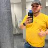 Abel Gil - @abelardogilestrel - TikTok