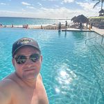 Abelardo Castillo Gil - @abelardocastillogil - Instagram