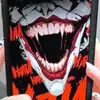 Abelardo Gil606 - @abelardogil1 - TikTok