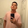 Abelardo Gil900 - @abelardogil900 - TikTok