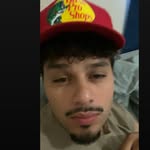 Abelardo Gil - @abelsaidhegucci - Instagram