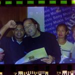 Abelardo Gil - @abelardogilvzla - Instagram