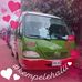 Abelardo Gil - Facebook